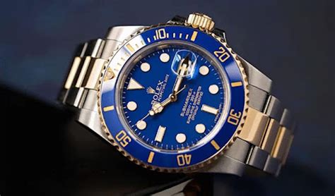 where to buy rolex watches in dubai|dubai rolex watch price.